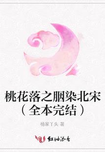lol预测比赛领头像