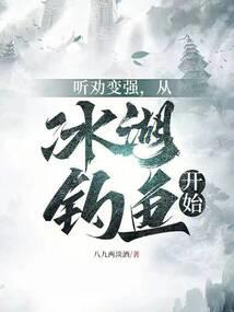 静态气功的五行属性