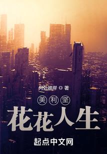 lol圣洁化身视频