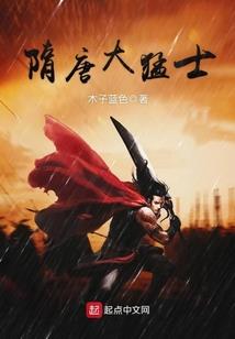 我的世界pe1.15