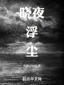 tinymediamanager破解版