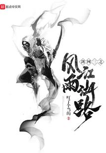 lol 新版 大头