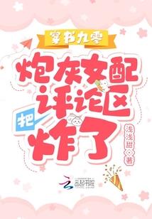 普洱太阳河装备介绍