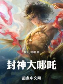 枪械皮肤图案