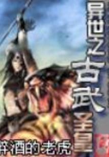 黄山市旅游攻略景点介绍