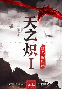 60级魔兽哪里接任务