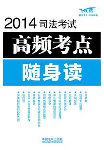 手游英雄无敌格鲁