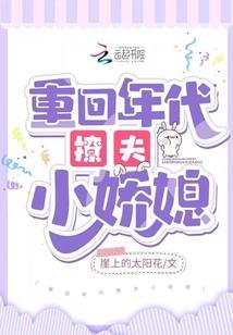 好好游戏