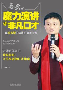 ps4光影关系