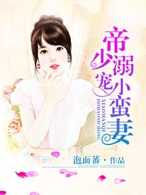 lol小希头像