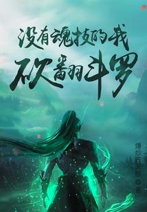 苏州职业工厂搬迁价格