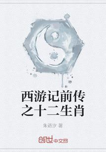 英雄牌钢笔价格
