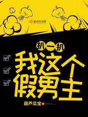 王者荣耀廉颇最肉