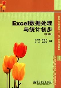 火影忍者升战力攻略
