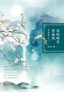 魔兽世界小地图绿色模糊