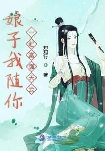 缺氧饥饿mod