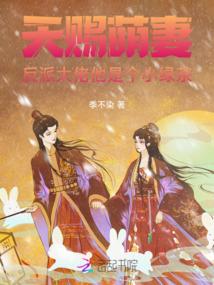群星最大舰队mod