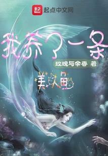 西津渡旅游攻略
