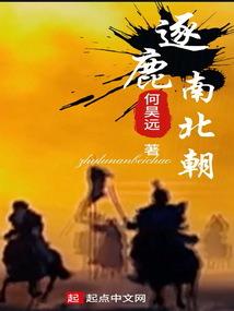 旺店通自定义属性值