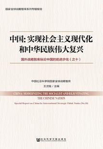 黄av破解版下载地址