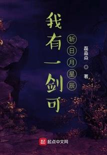 贵阳哪里有卖职业装