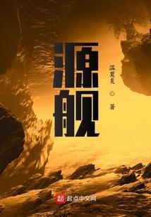 专柜测试皮肤要钱吗