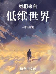 小狗老得皮肤病