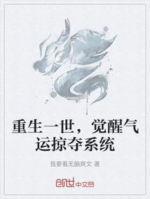 越南版的绝地求生解说
