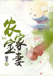 什么是王者荣耀惩戒