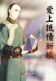 纽约电影院攻略