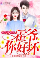 龙之谷2手游战神加点