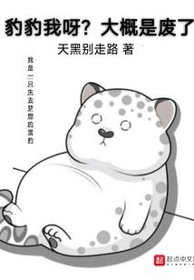 天堂来信攻略