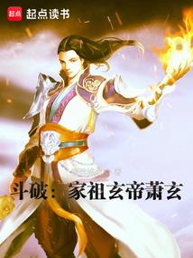 蜂窝助手破解版论坛