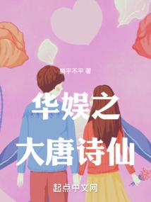 超级飙车下载破解版