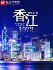 手游辅助怎么写