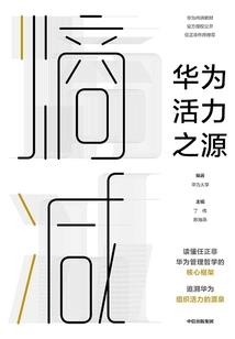 绝地求生卡片怎么获得的