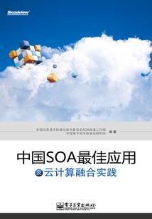梦幻西游医生面板属性点