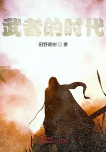 插件 mod