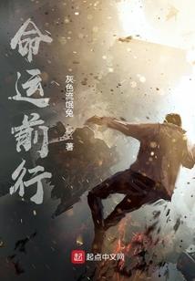 风暴英雄smg
