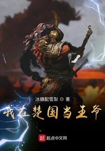 梦幻西游骨灰级狮驼装备