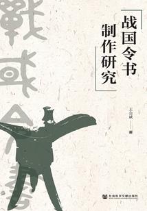 魔兽一周能领几个合剂