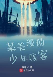 drastic找不到游戏