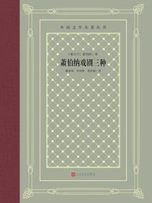 修改系统属性软件