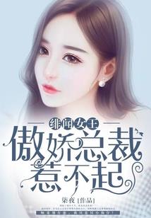郑州海底捞攻略