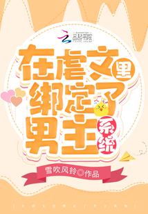 mod在手机哪里