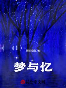 mod要钱吗