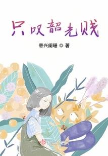 兵器装备集团在长沙哪里