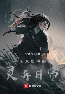 皮肤比较干用什么化妆品比较好