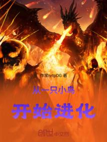永泰三天两晚攻略
