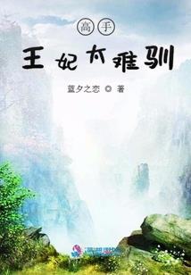 lol一局补几个兵